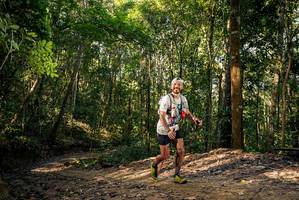 BIB: 
                            <button type="button" onclick="openModal(18951676)" class="btn btn-primary btn-sm float-right btn-popup" data-toggle="modal" data-target=".modal-high-quality">
                        <i class="fas fa-shopping-cart"></i> Add to Cart
                    </button>
                                            <button type="button" onclick="isThisMe(18951676, true)" class="btn btn-success btn-sm float-right btn-popup btn-isme hidden" data-toggle="tooltip" data-placement="bottom" title="นี่คือรูปของคุณใช่ไหม คลิกที่นี่เพื่อเอาเข้าอัลบั้ม">
                        <i class="fas fa-plus"></i> Add to album
                    </button>
                    <button type="button" onclick="isThisMe(18951676, false)" class="btn btn-warning btn-sm float-right btn-popup btn-isnotme hidden">
                        <i class="fas fa-ban"></i> Remove from album
                    </button>